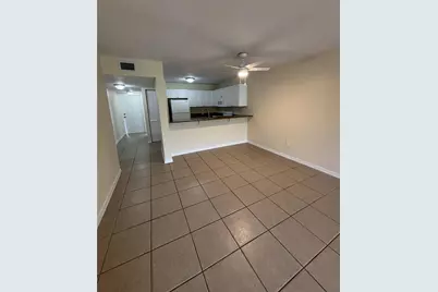 25050 Sandhill Boulevard #A3, Punta Gorda, FL 33983 - Photo 3