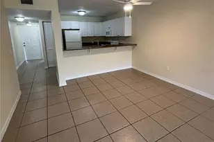 25050 Sandhill Blvd, Punta Gorda, FL 33983 - Photo 3