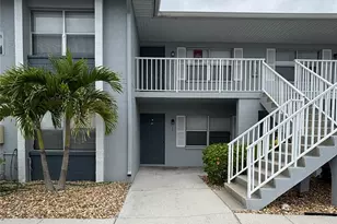25050 Sandhill Blvd, Punta Gorda, FL 33983 - Photo 1