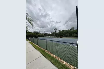 25050 Sandhill Boulevard #A3, Punta Gorda, FL 33983 - Photo 17