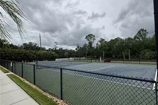 25050 Sandhill Blvd, Punta Gorda, FL 33983 - Photo 17