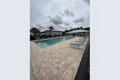 25050 Sandhill Boulevard #A3, Punta Gorda, FL 33983 - Photo 19