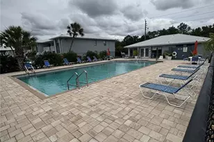 25050 Sandhill Blvd, Punta Gorda, FL 33983 - Photo 19
