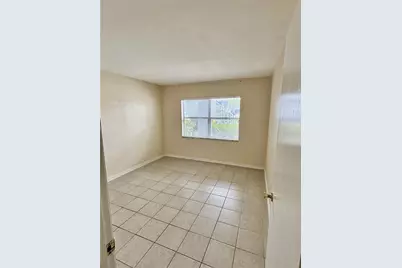 25050 Sandhill Boulevard #A3, Punta Gorda, FL 33983 - Photo 7