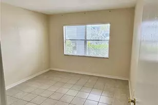 25050 Sandhill Blvd, Punta Gorda, FL 33983 - Photo 7