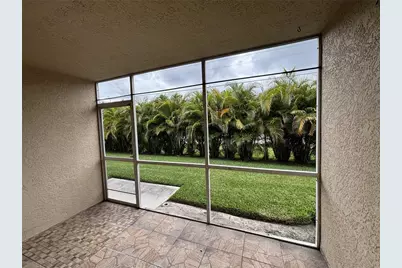 25050 Sandhill Boulevard #A3, Punta Gorda, FL 33983 - Photo 15