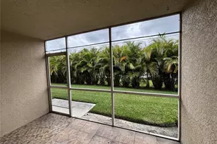 25050 Sandhill Blvd, Punta Gorda, FL 33983 - Photo 15
