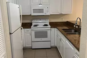 25050 Sandhill Blvd, Punta Gorda, FL 33983 - Photo 5