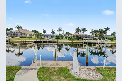548 Belvedere Court, Punta Gorda, FL 33950 - Photo 3