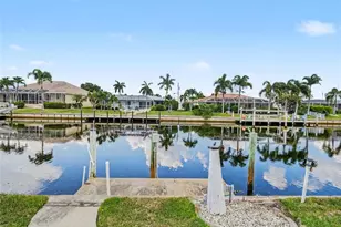 548 Belvedere Ct, Punta Gorda, FL 33950 - Photo 3