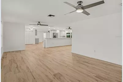 548 Belvedere Court, Punta Gorda, FL 33950 - Photo 19