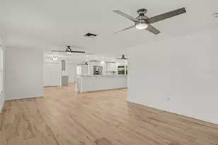 548 Belvedere Ct, Punta Gorda, FL 33950 - Photo 19