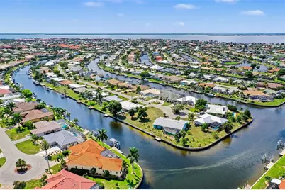 548 Belvedere Court, Punta Gorda, FL 33950 - Photo 49