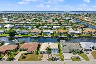 548 Belvedere Ct, Punta Gorda, FL 33950 - Photo 1