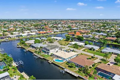 548 Belvedere Court, Punta Gorda, FL 33950 - Photo 47