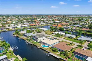548 Belvedere Ct, Punta Gorda, FL 33950 - Photo 47