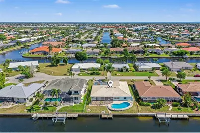 548 Belvedere Court, Punta Gorda, FL 33950 - Photo 33