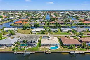 548 Belvedere Ct, Punta Gorda, FL 33950 - Photo 33