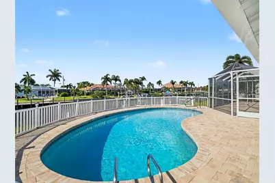 548 Belvedere Court, Punta Gorda, FL 33950 - Photo 5