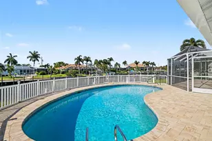 548 Belvedere Ct, Punta Gorda, FL 33950 - Photo 5