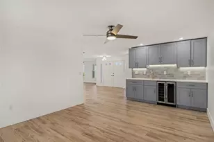 548 Belvedere Ct, Punta Gorda, FL 33950 - Photo 27