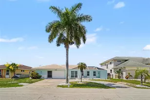 548 Belvedere Ct, Punta Gorda, FL 33950 - Photo 3