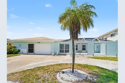 548 Belvedere Court, Punta Gorda, FL 33950 - Photo 15