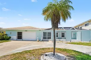 548 Belvedere Ct, Punta Gorda, FL 33950 - Photo 15