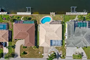 548 Belvedere Ct, Punta Gorda, FL 33950 - Photo 11
