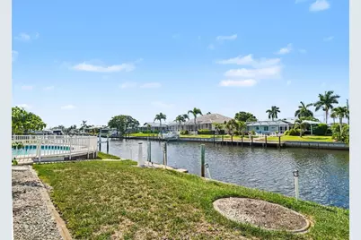 548 Belvedere Court, Punta Gorda, FL 33950 - Photo 25