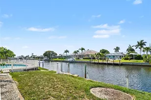 548 Belvedere Ct, Punta Gorda, FL 33950 - Photo 25