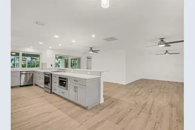 548 Belvedere Court, Punta Gorda, FL 33950 - Photo 23