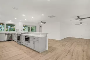 548 Belvedere Ct, Punta Gorda, FL 33950 - Photo 23