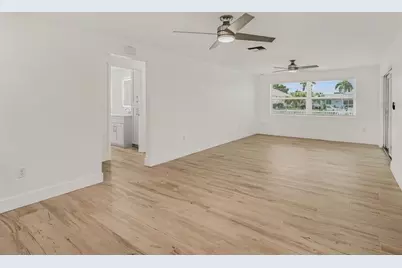 548 Belvedere Court, Punta Gorda, FL 33950 - Photo 21