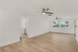 548 Belvedere Ct, Punta Gorda, FL 33950 - Photo 21