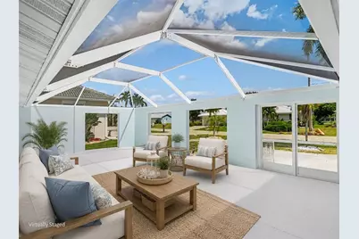 548 Belvedere Court, Punta Gorda, FL 33950 - Photo 19