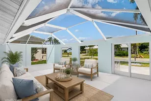 548 Belvedere Ct, Punta Gorda, FL 33950 - Photo 19