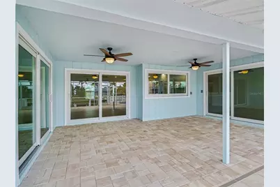548 Belvedere Court, Punta Gorda, FL 33950 - Photo 23