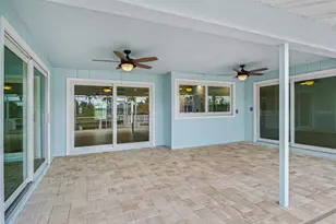 548 Belvedere Ct, Punta Gorda, FL 33950 - Photo 23