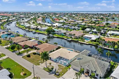 548 Belvedere Court, Punta Gorda, FL 33950 - Photo 13