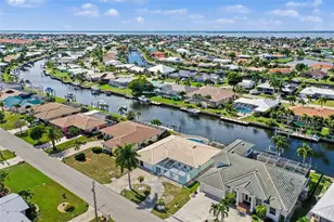 548 Belvedere Ct, Punta Gorda, FL 33950 - Photo 13