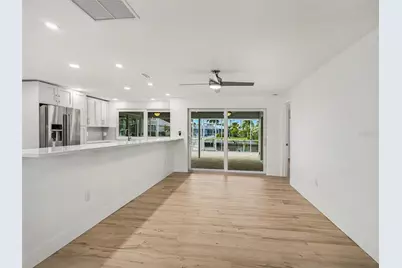 548 Belvedere Court, Punta Gorda, FL 33950 - Photo 17