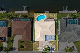 548 Belvedere Ct, Punta Gorda, FL 33950 - Photo 11