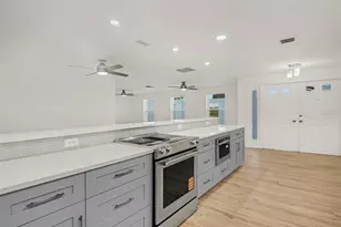 548 Belvedere Ct, Punta Gorda, FL 33950 - Photo 21