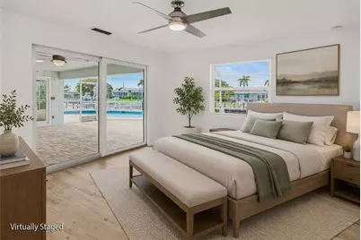 548 Belvedere Court, Punta Gorda, FL 33950 - Photo 9