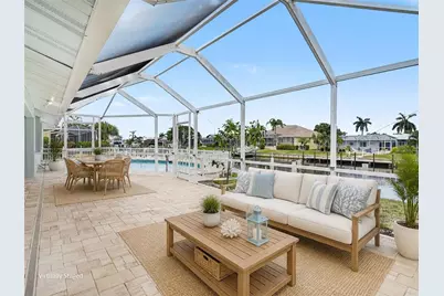 548 Belvedere Court, Punta Gorda, FL 33950 - Photo 33