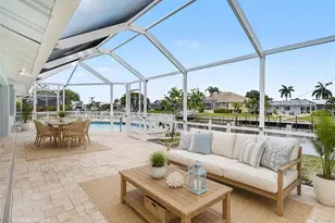 548 Belvedere Ct, Punta Gorda, FL 33950 - Photo 33