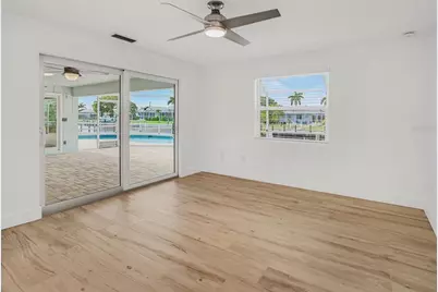 548 Belvedere Court, Punta Gorda, FL 33950 - Photo 37