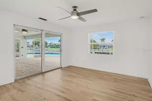 548 Belvedere Ct, Punta Gorda, FL 33950 - Photo 37