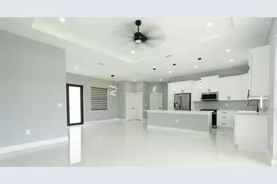 3508 29th Street SW, Lehigh Acres, FL 33976 - Photo 3